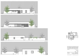 Terreny residencial a Cuatro Pinos - El Carmen. El puerto de santa maríaterreno