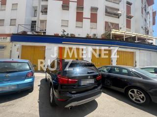Lloguer Local Comercial a Crevillet. El puerto de santa maríalocal