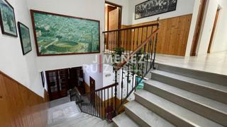Edificio en Casco Histórico - Ribera del Marisco. El puerto de santa maríaedificio