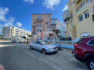 Appartement en Puerto Sherry. El puerto de santa marapiso