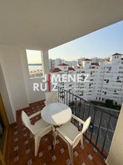 Lloguer Apartament a Valdelagrana. El puerto de santa maríaapartamento