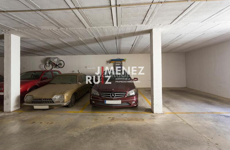 Foto 78f4ddfa-4b22-41e3-8aa4-95b561e33775. Casa aparellada amb aparcament a El Águila Puerto de Santa María (El)