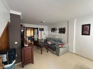 Appartement en El Juncal - Vallealto. El puerto de santa marapiso