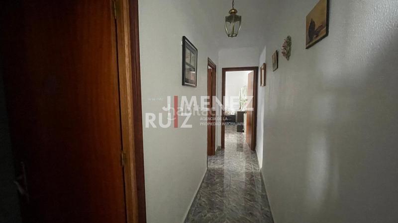 Foto 0d5a78f3-760c-4f41-a076-d802e1068be9. Pis a Casco Histórico - Ribera del Marisco Puerto de Santa María (El)