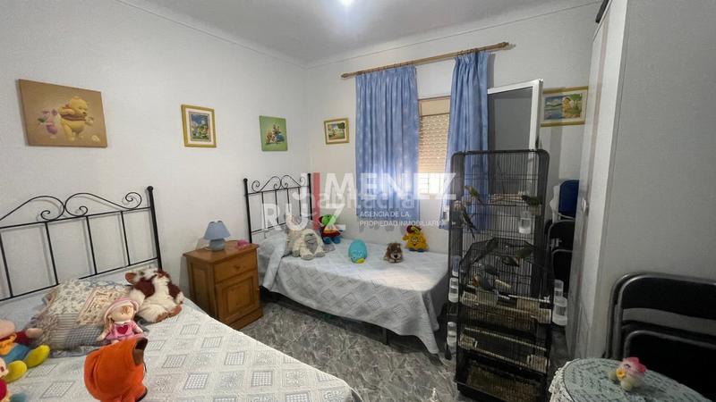 Foto 3ec7087f-c41b-41e5-828f-01febb92e089. Pis a Casco Histórico - Ribera del Marisco Puerto de Santa María (El)