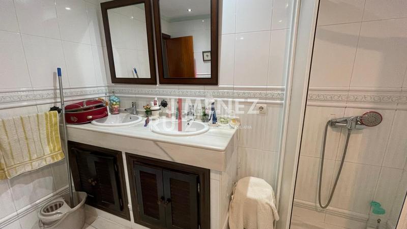 Foto 79ef9c1d-12c2-4bb5-9f27-e5d268248ecd. Pis a Casco Histórico - Ribera del Marisco Puerto de Santa María (El)