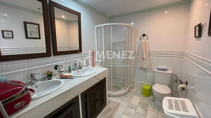 Foto b217a84c-bd64-46c6-b4b4-7bce2e79233a. Pis a Casco Histórico - Ribera del Marisco Puerto de Santa María (El)