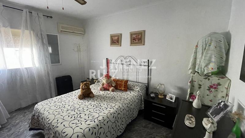 Foto d10a09c2-fc0d-4725-a1e5-b5448c001707. Pis a Casco Histórico - Ribera del Marisco Puerto de Santa María (El)