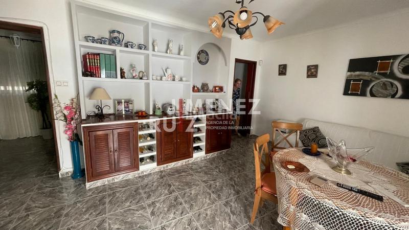 Foto de18e7ec-eae1-45f7-aab3-ee04f10d8f5f. Pis a Casco Histórico - Ribera del Marisco Puerto de Santa María (El)