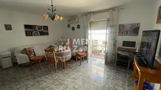 Appartement en Casco Histrico - Ribera del Marisco. El puerto de santa marapiso