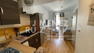 Location Appartement à Casco Histórico - Ribera del Marisco. El puerto de santa maríapiso