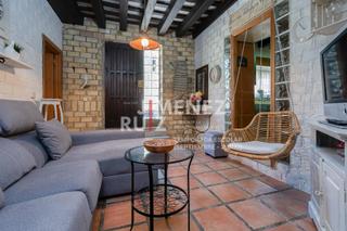 Location Appartement à Casco Histórico - Ribera del Marisco. El puerto de santa maríapiso