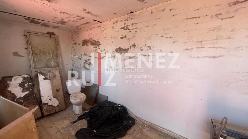 Foto 00f76222-93c0-4b82-92d1-0ccd6aceffea. Casa in Carretera de Sanlúcar - Sudamérica Puerto de Santa María (El)