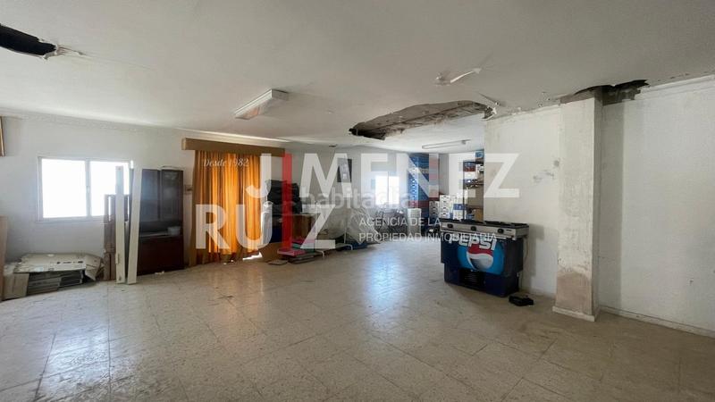 Foto 0a86267b-b9ca-42ca-b333-1165efb75a18. Casa in Carretera de Sanlúcar - Sudamérica Puerto de Santa María (El)