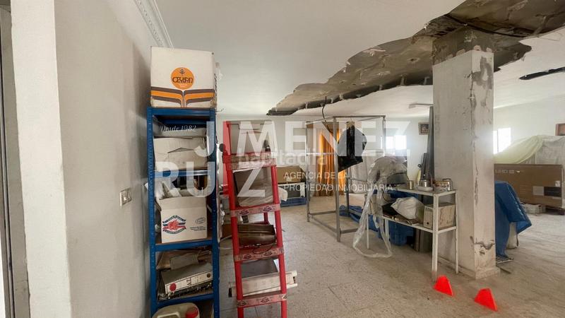 Foto 1b581682-0fa8-4026-b17a-38a9a3b7f7c2. Casa in Carretera de Sanlúcar - Sudamérica Puerto de Santa María (El)