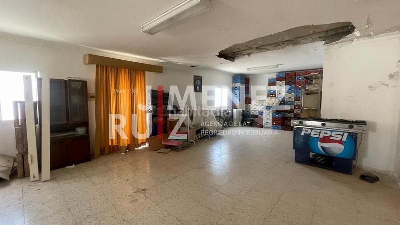 Foto 23a86608-9659-4ac8-bc9d-09659127b9a9. Casa in Carretera de Sanlúcar - Sudamérica Puerto de Santa María (El)