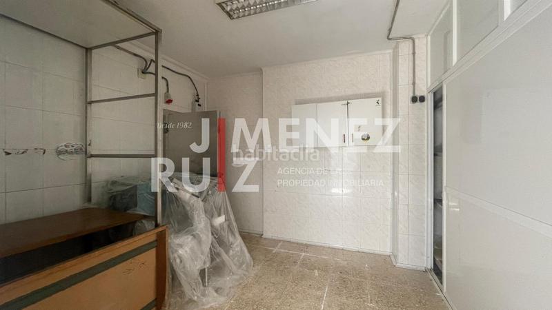 Foto 28577744-9ab6-4f5e-bfd0-25579e7c7c28. Casa in Carretera de Sanlúcar - Sudamérica Puerto de Santa María (El)