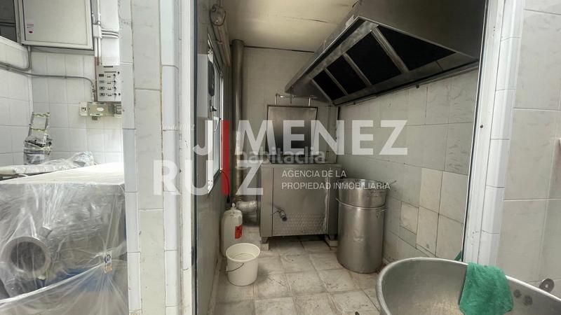 Foto 2dd9d588-be1b-4463-9e0b-8fb5673abf16. Casa in Carretera de Sanlúcar - Sudamérica Puerto de Santa María (El)