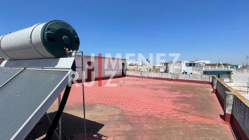 Foto 2e4463ad-db97-471b-a278-934bf2bd0c99. Casa in Carretera de Sanlúcar - Sudamérica Puerto de Santa María (El)