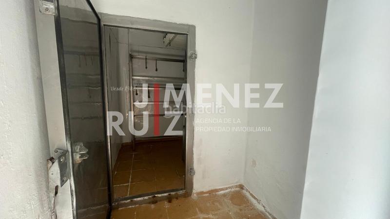 Foto 4d16ec03-c267-4470-a868-66c61ddc9c0d. Casa in Carretera de Sanlúcar - Sudamérica Puerto de Santa María (El)