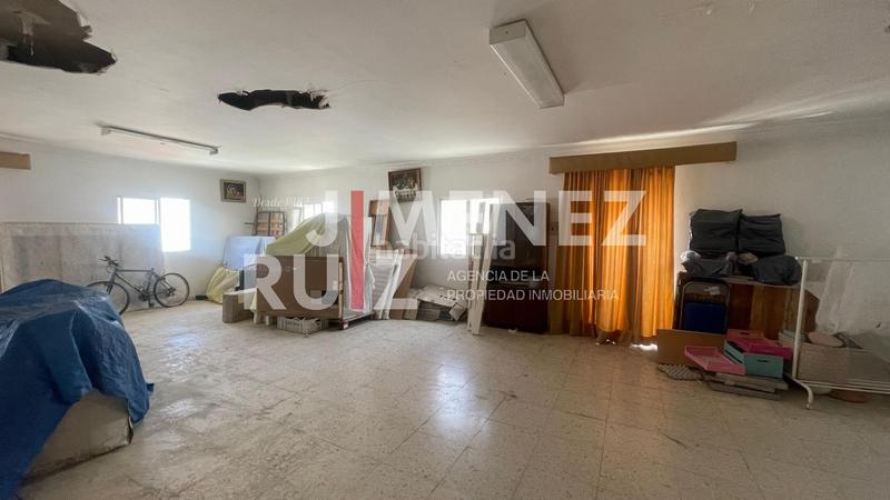 Foto 5bbb2873-89df-4ef4-b59b-76cb96cf62ca. Casa in Carretera de Sanlúcar - Sudamérica Puerto de Santa María (El)