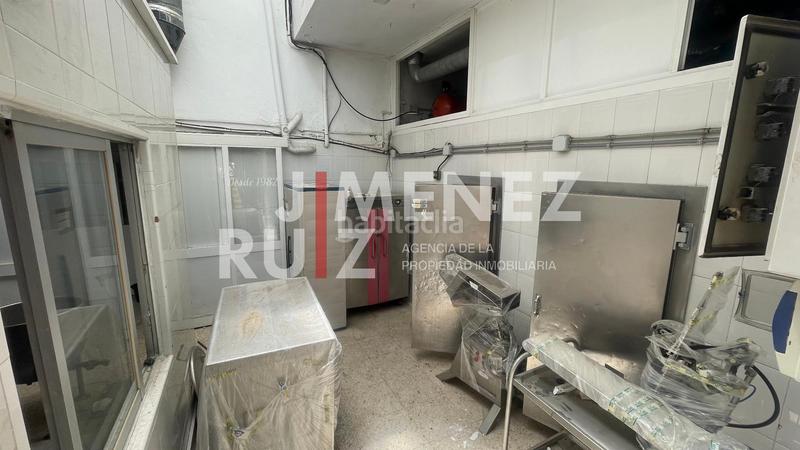 Foto 6b6817a8-7a63-49a8-b27e-9db517cb95f1. Casa in Carretera de Sanlúcar - Sudamérica Puerto de Santa María (El)