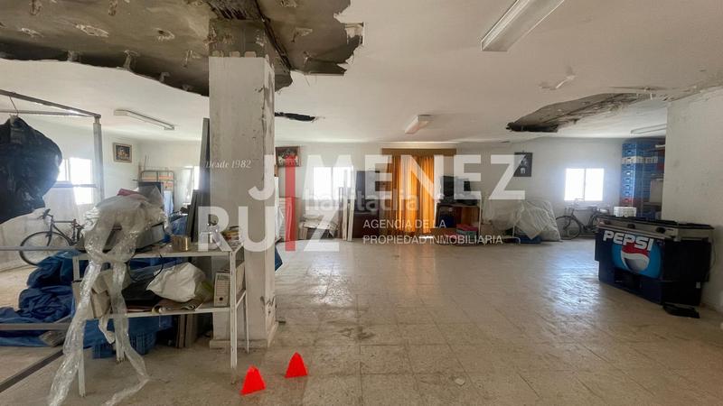 Foto 6eb86a29-5680-4f90-9f37-3aee8f806f38. Casa in Carretera de Sanlúcar - Sudamérica Puerto de Santa María (El)