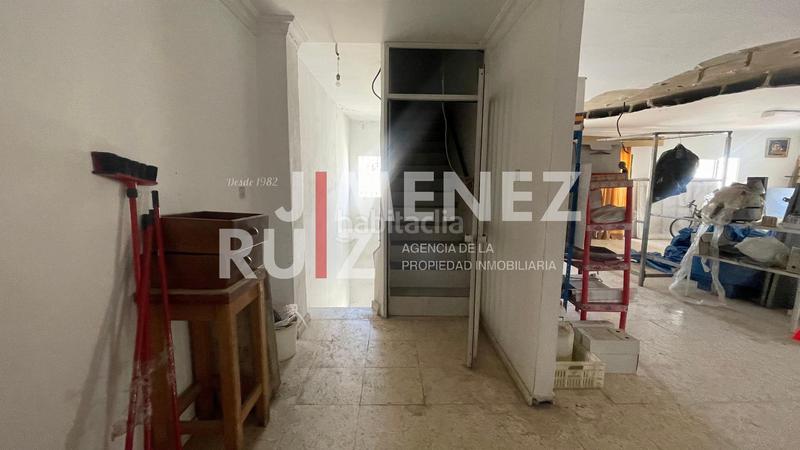 Foto 706b600f-f787-4481-b13a-911cd640b1d4. Casa in Carretera de Sanlúcar - Sudamérica Puerto de Santa María (El)