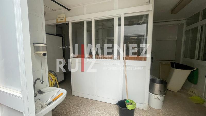 Foto 882d2127-3e76-4c7a-857b-711bd6ee40e3. Casa in Carretera de Sanlúcar - Sudamérica Puerto de Santa María (El)