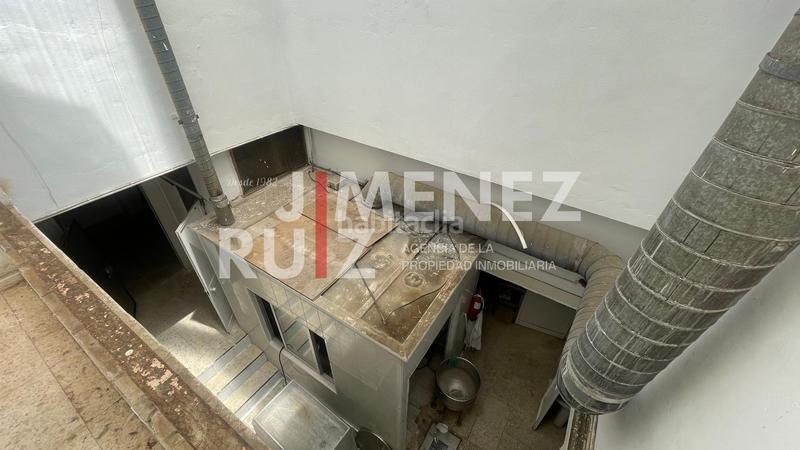 Foto 888914f1-bce8-4985-bf86-21d92ef14105. Casa in Carretera de Sanlúcar - Sudamérica Puerto de Santa María (El)