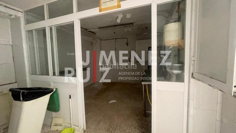 Foto 8c0ba475-6656-4723-8c3b-1b7fd0bf1e1c. Casa in Carretera de Sanlúcar - Sudamérica Puerto de Santa María (El)