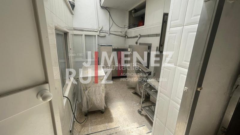 Foto 9db37a20-f1ab-4beb-8f25-f3ef7da19da5. Casa in Carretera de Sanlúcar - Sudamérica Puerto de Santa María (El)