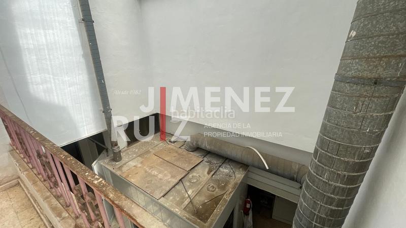 Foto afcf044a-f090-4a02-a51c-ac0fcb636ad2. Casa in Carretera de Sanlúcar - Sudamérica Puerto de Santa María (El)