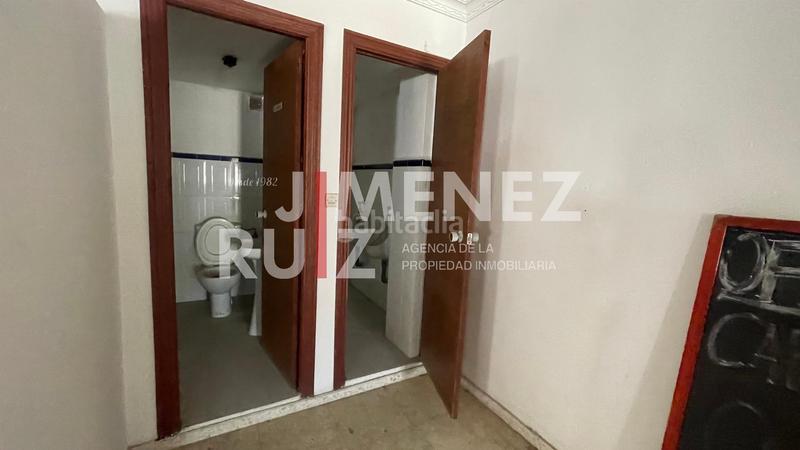 Foto b1c9700b-7d41-47dd-ad00-f15138500112. Casa in Carretera de Sanlúcar - Sudamérica Puerto de Santa María (El)