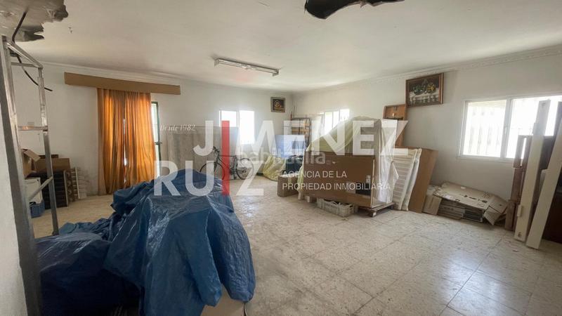 Foto c84693fe-b58d-4251-adec-ca2365697993. Casa in Carretera de Sanlúcar - Sudamérica Puerto de Santa María (El)