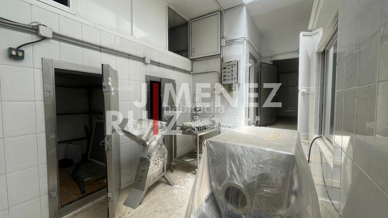 Foto d406ddb4-d4ac-4c81-8f45-26e649309885. Casa in Carretera de Sanlúcar - Sudamérica Puerto de Santa María (El)