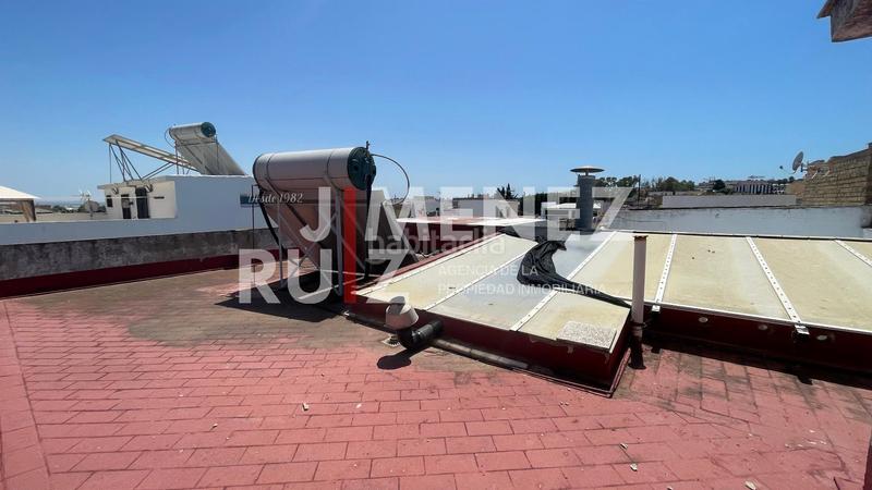 Foto eb7ec7b9-f704-4829-a939-26b83c0c40e2. Casa in Carretera de Sanlúcar - Sudamérica Puerto de Santa María (El)