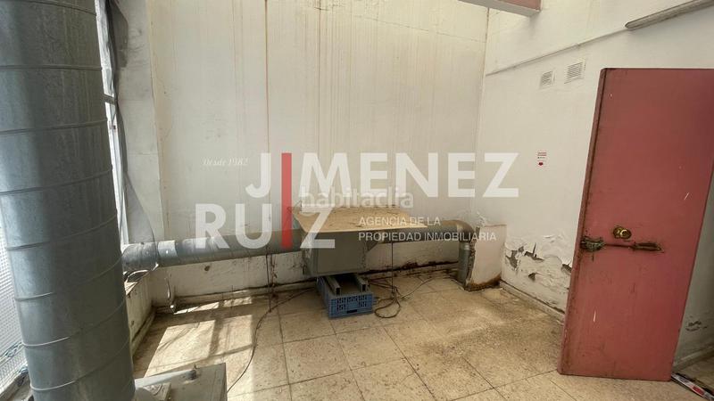 Foto f016b427-06c4-477e-82f1-7601f2c44bb4. Casa in Carretera de Sanlúcar - Sudamérica Puerto de Santa María (El)