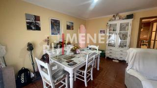 Etagenwohnung en Casco Histrico - Zona Alta. El puerto de santa marapiso