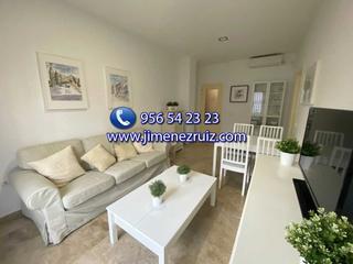 Location Appartement à Casco Histórico - Ribera del Marisco. El puerto de santa maríapiso