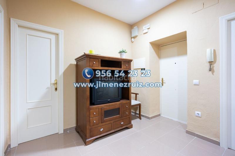 Foto 381dfcd4-c322-49ff-b20f-6400b4762450. Piso el puerto de santa maríapiso en Casco Histórico - Ribera del Marisco Puerto de Santa María (El)