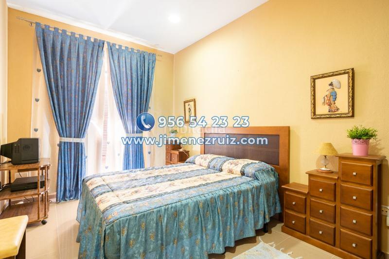 Foto 66c1bd45-3d21-45bc-99ec-bec49ce1433e. Piso el puerto de santa maríapiso en Casco Histórico - Ribera del Marisco Puerto de Santa María (El)