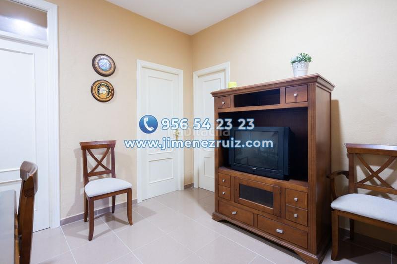 Foto 8e335dff-f7a7-4877-82d8-cd93535149b6. Piso el puerto de santa maríapiso en Casco Histórico - Ribera del Marisco Puerto de Santa María (El)