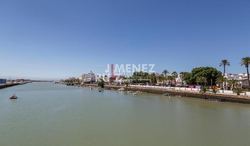 Foto 955fd193-0dda-4b6d-8ea3-87abd47bc829. Piso el puerto de santa maríapiso en Casco Histórico - Ribera del Marisco Puerto de Santa María (El)