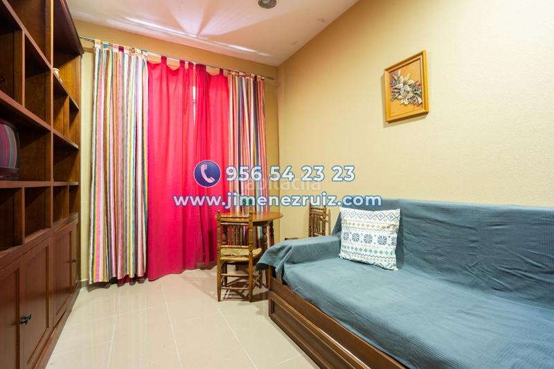 Foto b3b902e2-ec89-4ee9-8d4d-759ed489744f. Piso el puerto de santa maríapiso en Casco Histórico - Ribera del Marisco Puerto de Santa María (El)