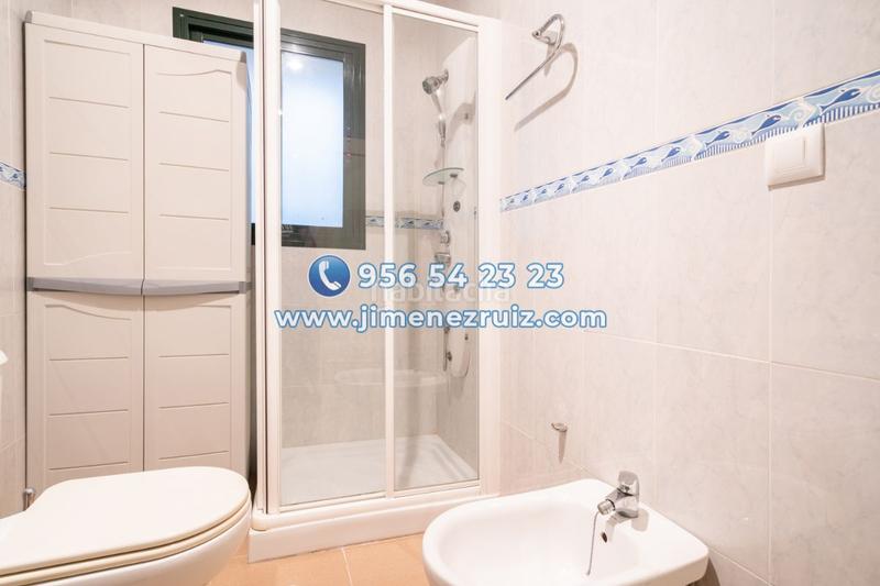 Foto c4761010-dcd6-4491-92ce-554236a0aad8. Piso el puerto de santa maríapiso en Casco Histórico - Ribera del Marisco Puerto de Santa María (El)