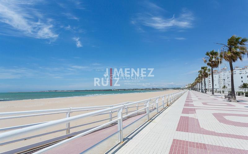 Foto df1f9173-ff10-47cf-a49b-558a4b1b2ec2. Piso el puerto de santa maríapiso en Casco Histórico - Ribera del Marisco Puerto de Santa María (El)