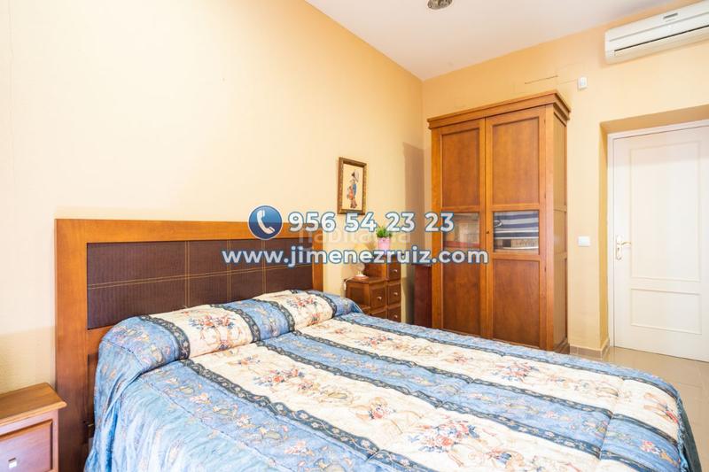 Foto e3f42a2d-7b29-4c98-b1b0-340e57034406. Piso el puerto de santa maríapiso en Casco Histórico - Ribera del Marisco Puerto de Santa María (El)