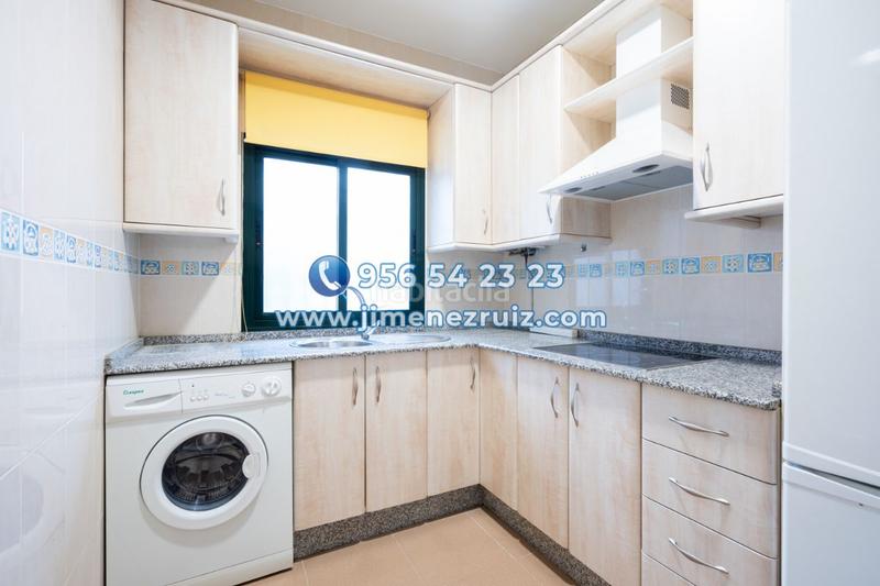 Foto ec0dd4c2-9972-41f2-a35a-506f5a68c4ff. Piso el puerto de santa maríapiso en Casco Histórico - Ribera del Marisco Puerto de Santa María (El)