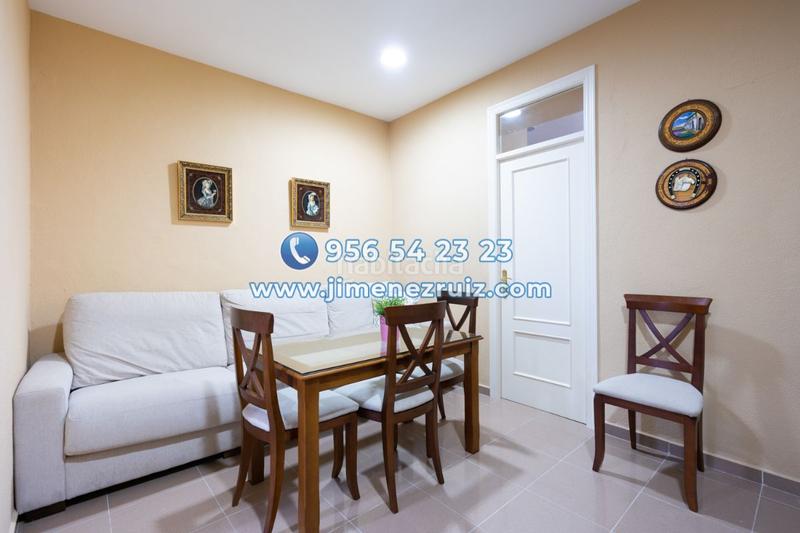 Foto f6e0d202-80c9-4bfd-90de-c55a53d08ee9. Piso el puerto de santa maríapiso en Casco Histórico - Ribera del Marisco Puerto de Santa María (El)